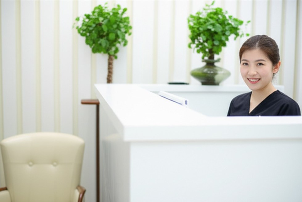 Dental Practice Management: How to Enhance the Patient Experience in Your Dental Office