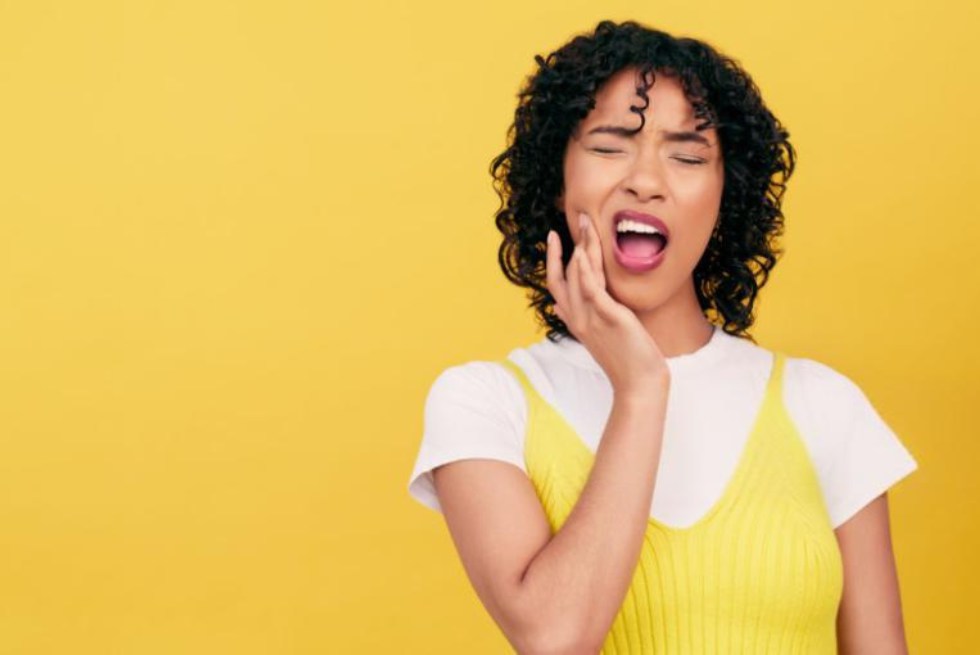 How Poor Mouth Care Can Hurt Your Whole Body