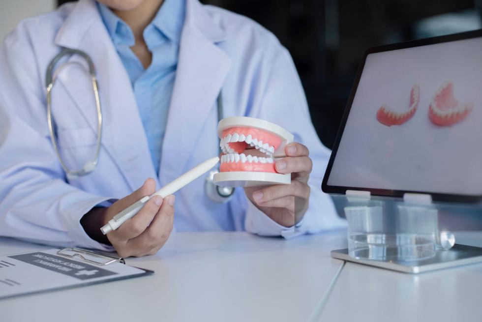 How to Stay Up to Date on the Latest Dental Research and Techniques