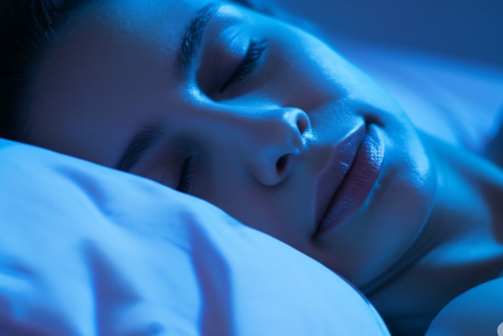 Stop Teeth Grinding: 7 Proven Relief Methods