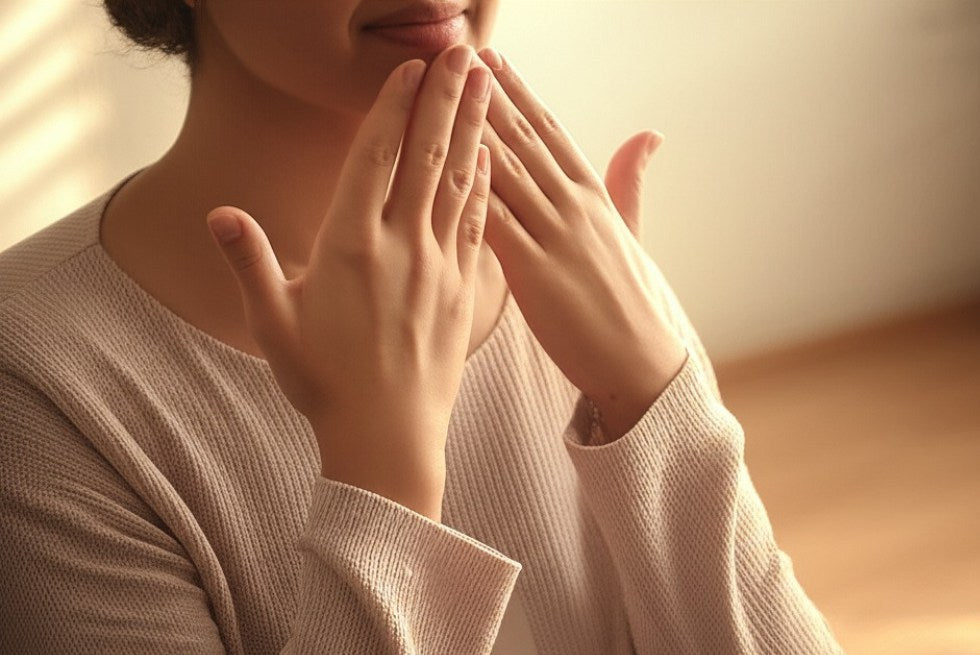 Why Do People Grind Their Teeth? Causes & Solutions