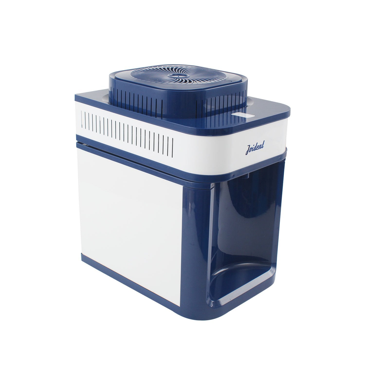 Destilador de água de qualidade médica para máquina de água destilada dental, 4L dental