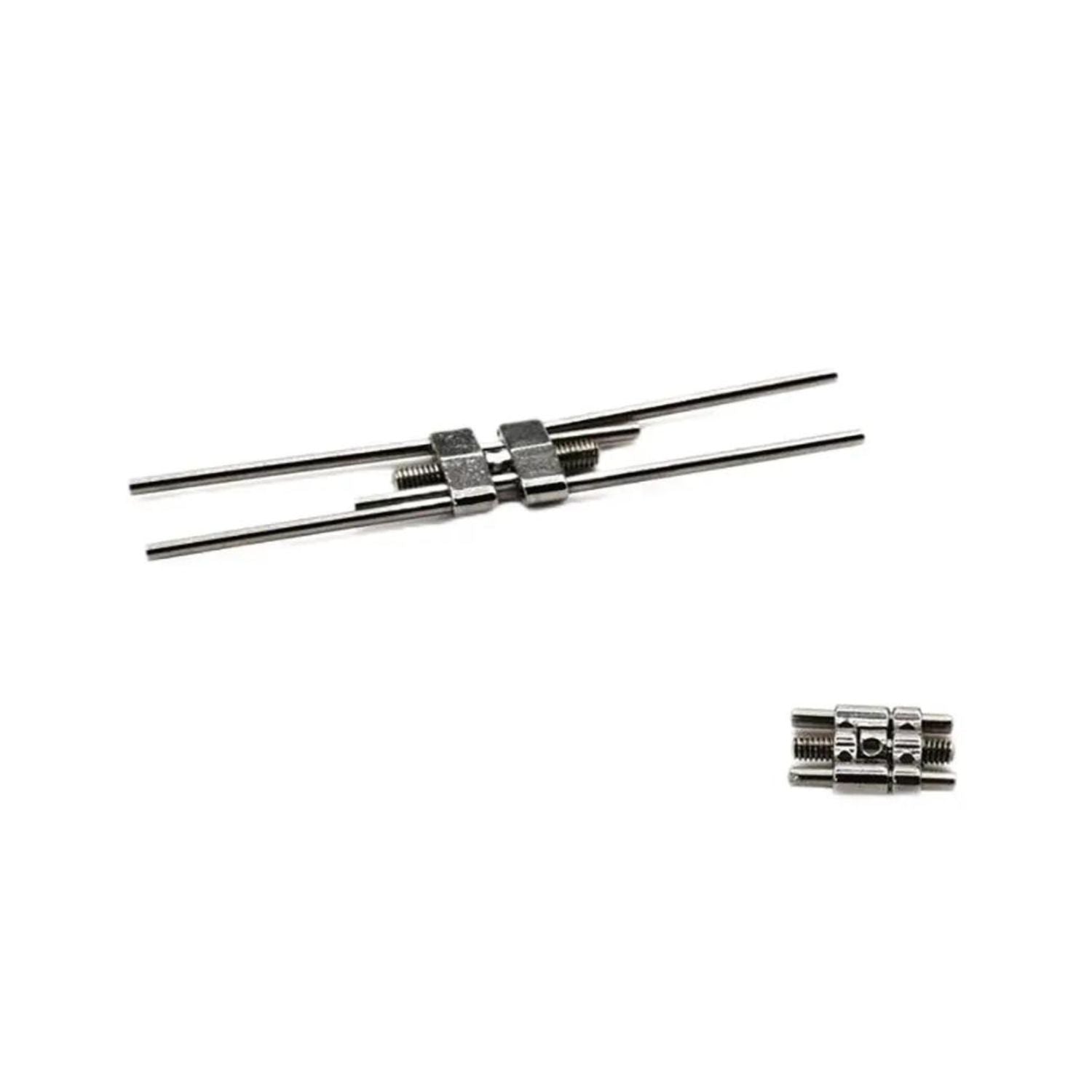 Extenseur orthodontique dentaire ISTAR, extenseur d'arcade avec planche