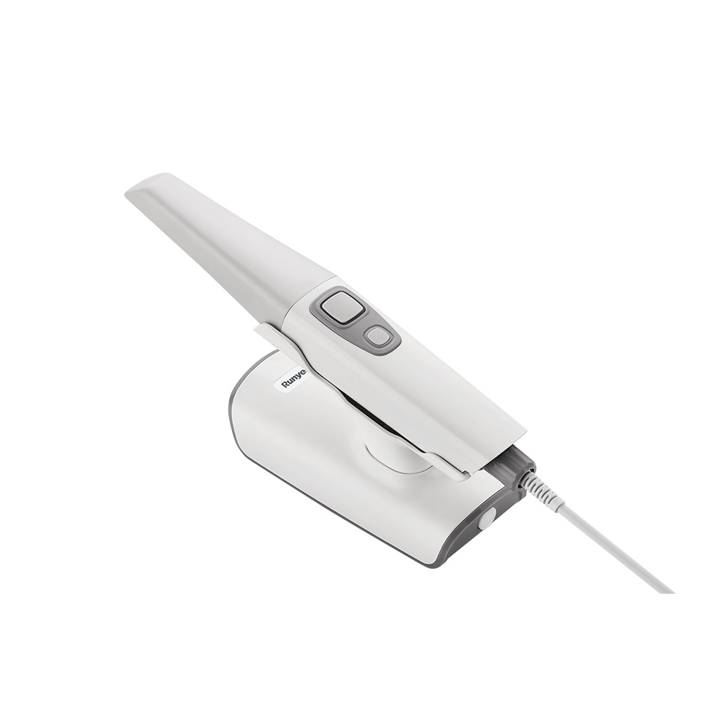 Advanced Intraoral Scanner 3DS V5, 3D Dental Intraoral Scanner