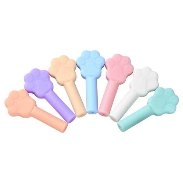 Invisalign-Chewies