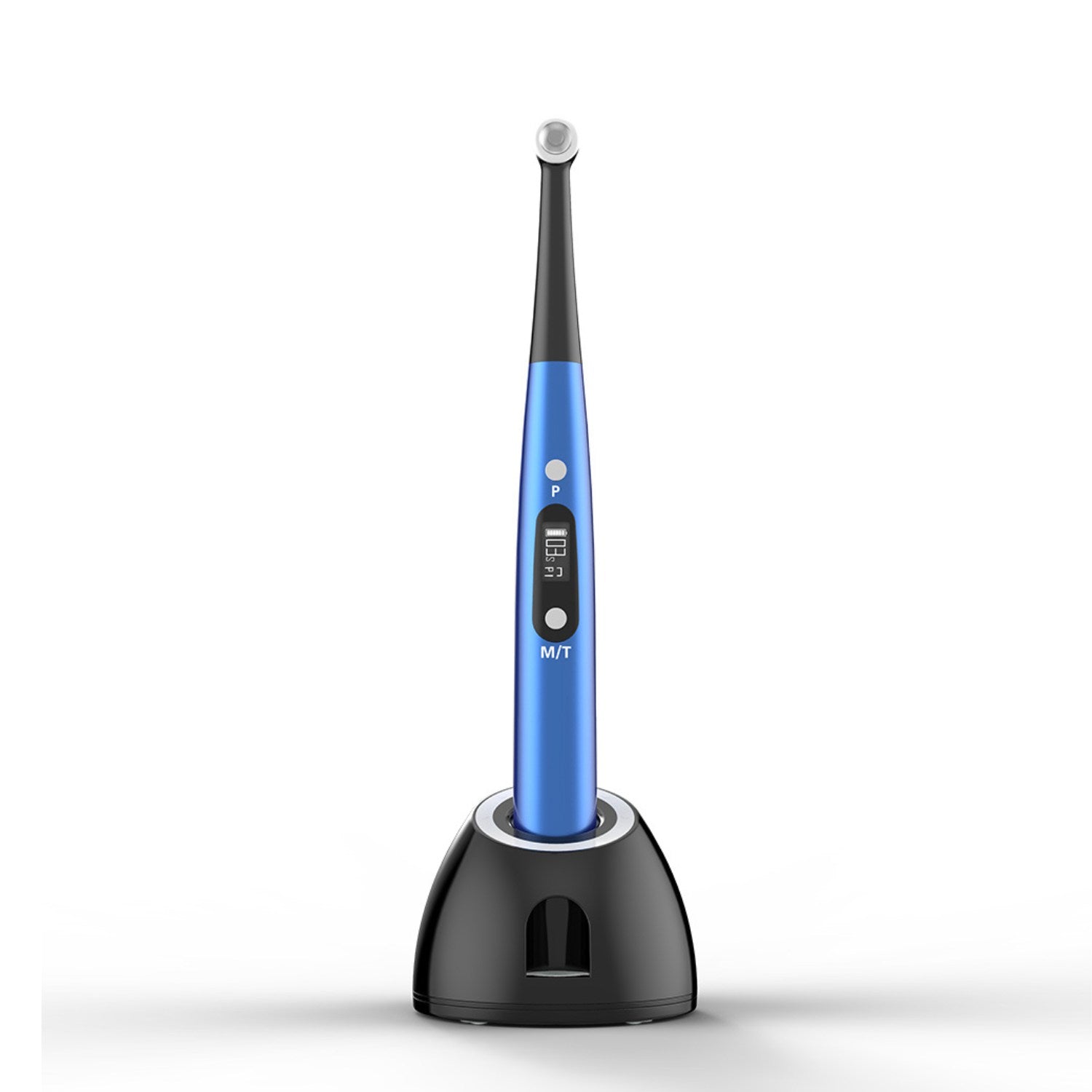 VRN® LED Curing Light, Dental Curing Light, Orthodontic Curing Light