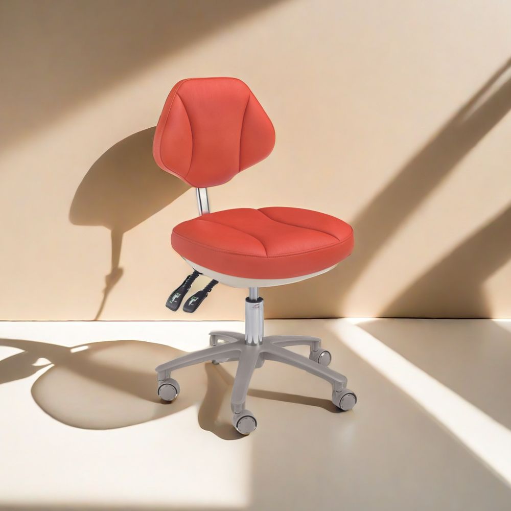 dental assistant chair for sale
