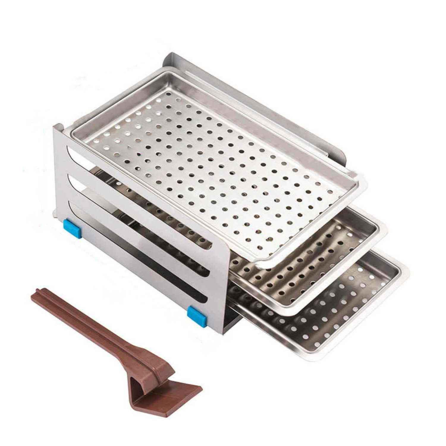 dental autoclave sterilizer