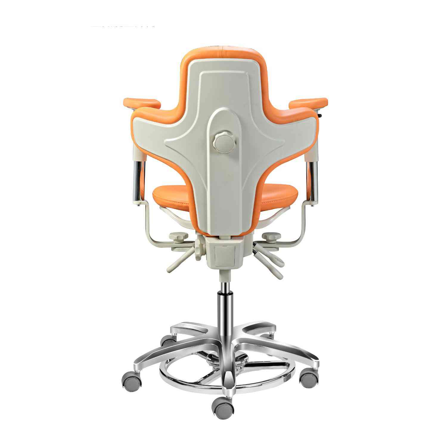dental doctor chairs