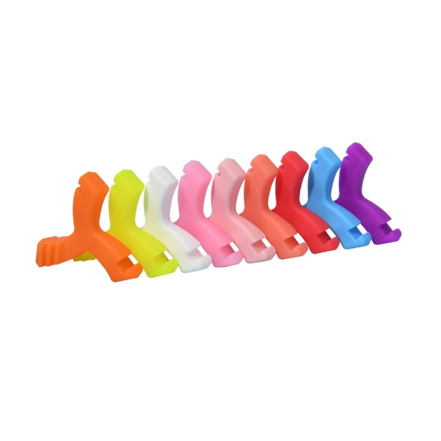 invisalign chewies