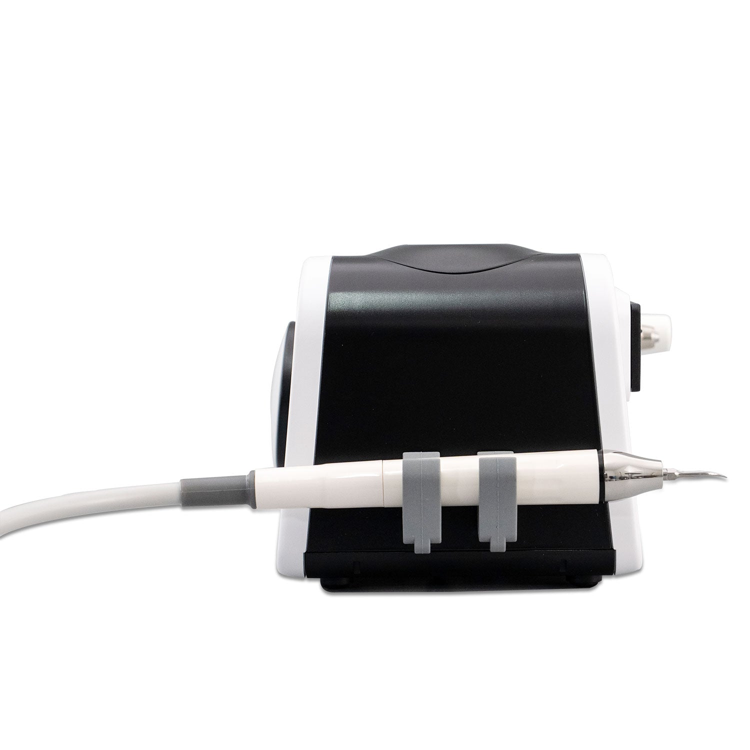 Máquina ultrassônica de raspador de dente LED, tratamento periodontal disponível e irrigação Endo