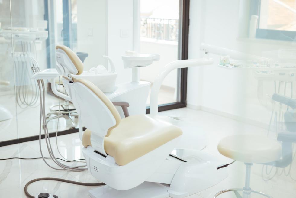The Real Price of a Dental Chair: How the Dental Chair Market Can Affect Your Dentistry Practice