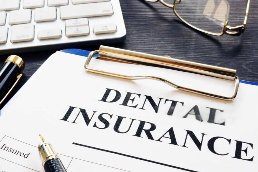 Dental Insurance Costs: A Patient's Guide