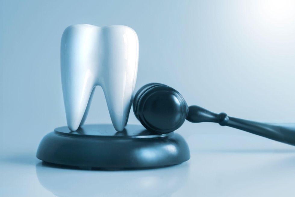 The Best Dental Insurance That Covers Implants: My Guide to Getting Your Smile Covered
