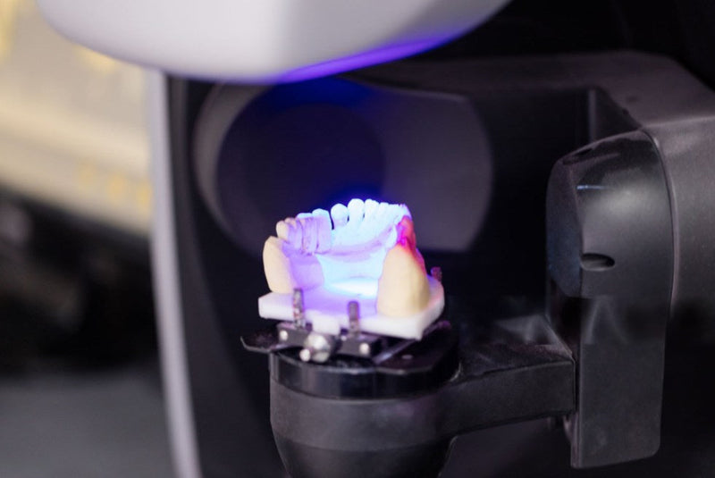 Top Digital Dental Trends to Watch for in 2026