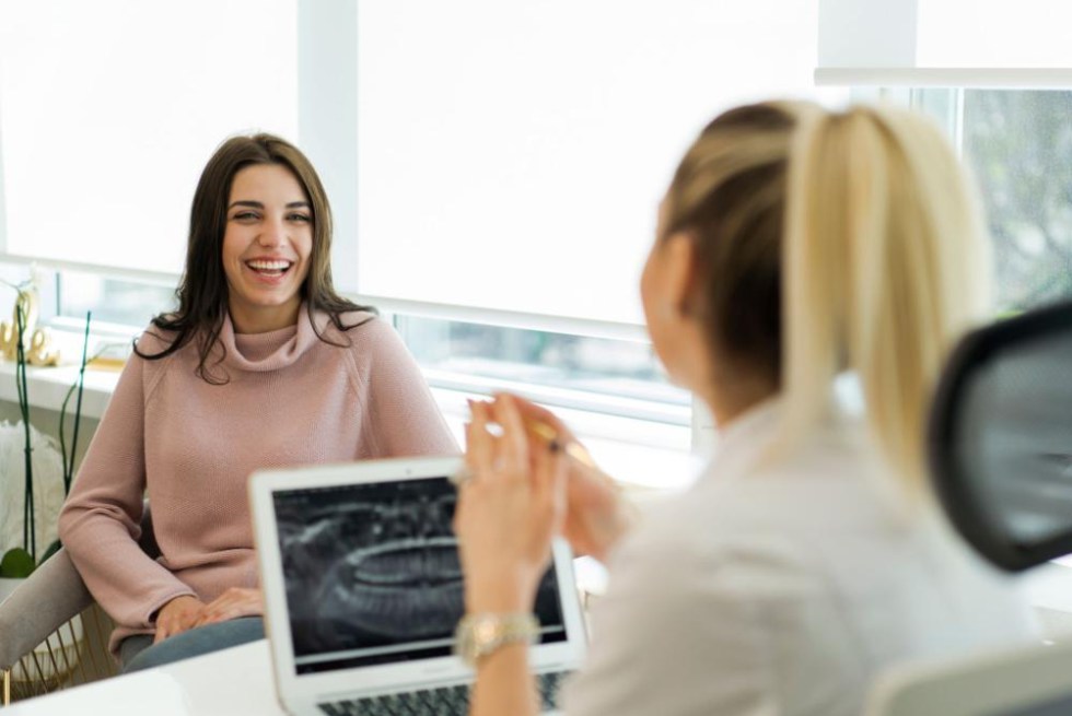 7 Ways to Find Free or Low-Cost Dental Care