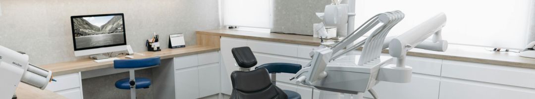 Dental Sterilization