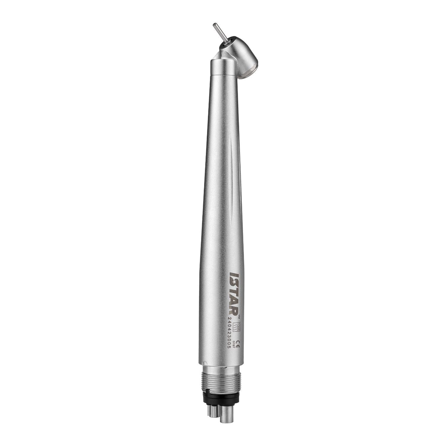 45 Degree High Speed Handpiece