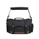 Portable Dental Air Compressor, Lightweight Backpack Type for Sale