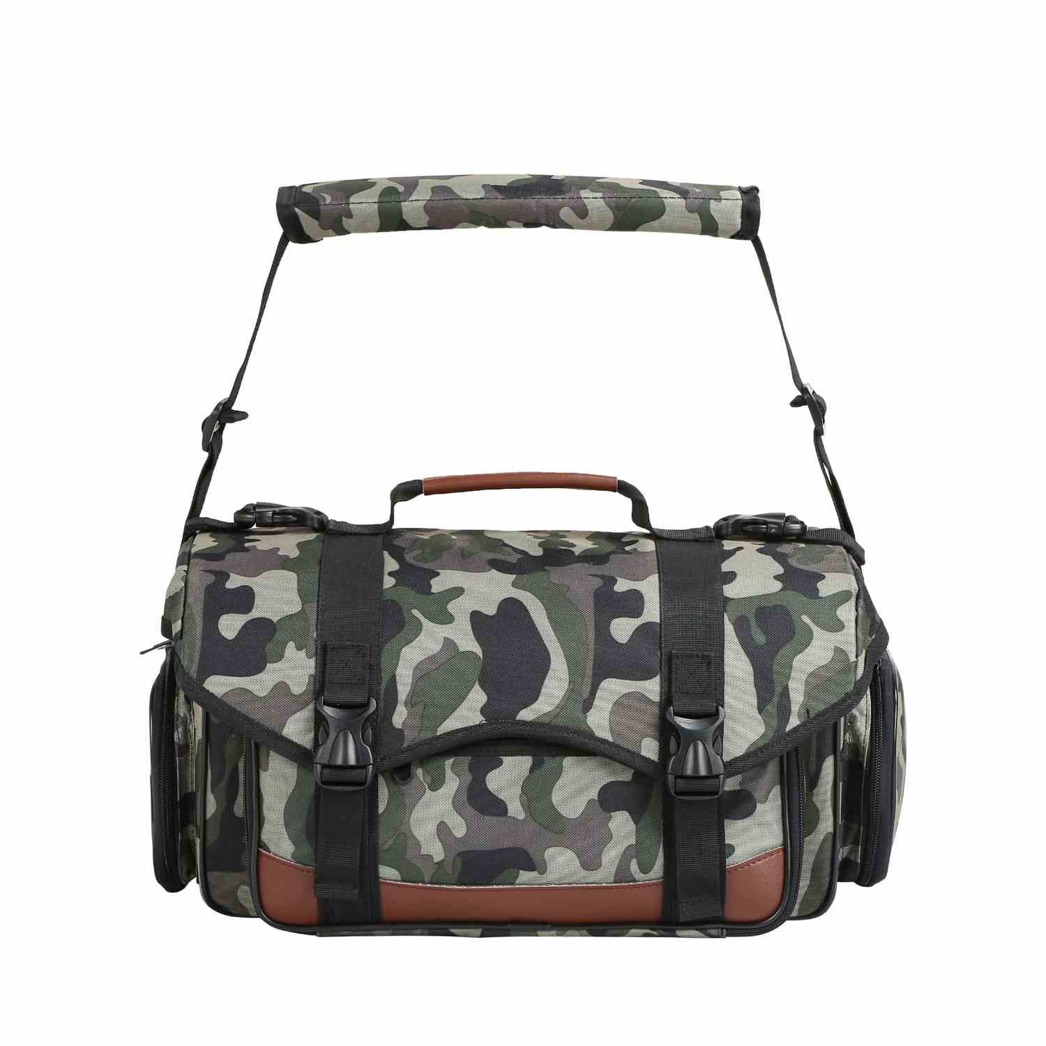 Portable Dental Air Compressor, Lightweight Backpack Type for Sale