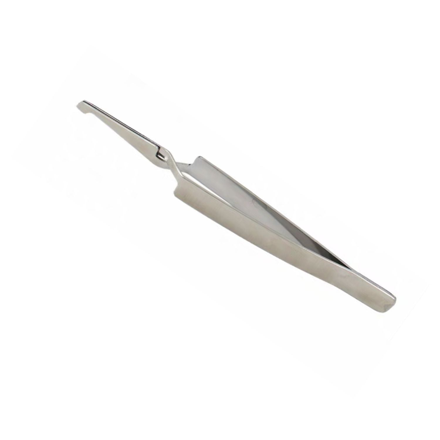 Bracket Tweezer