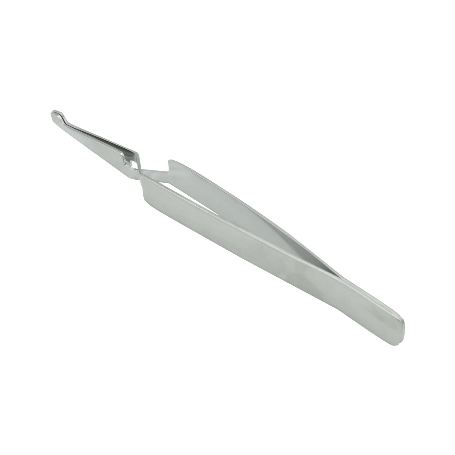 Bracket Tweezer