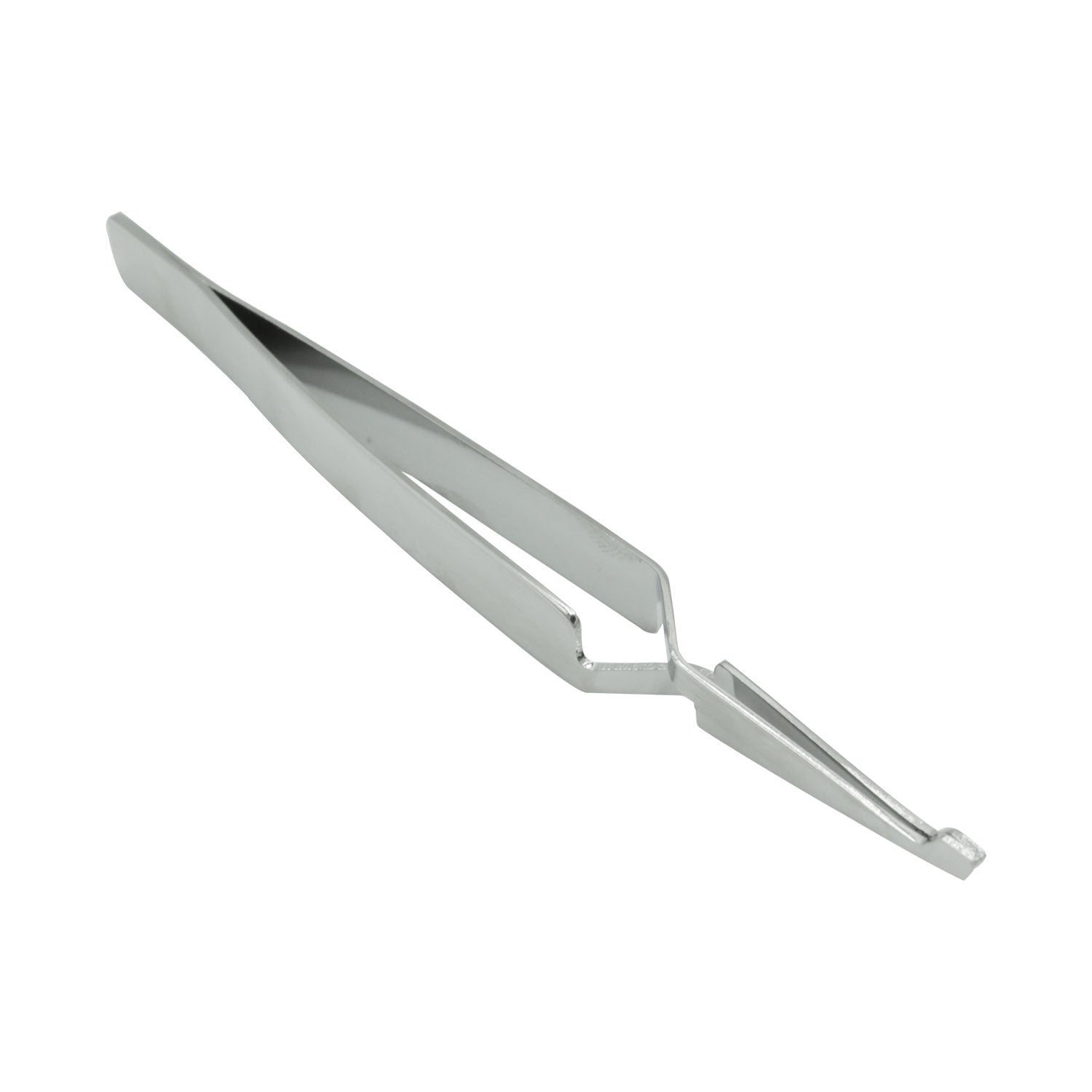 Bracket Tweezer