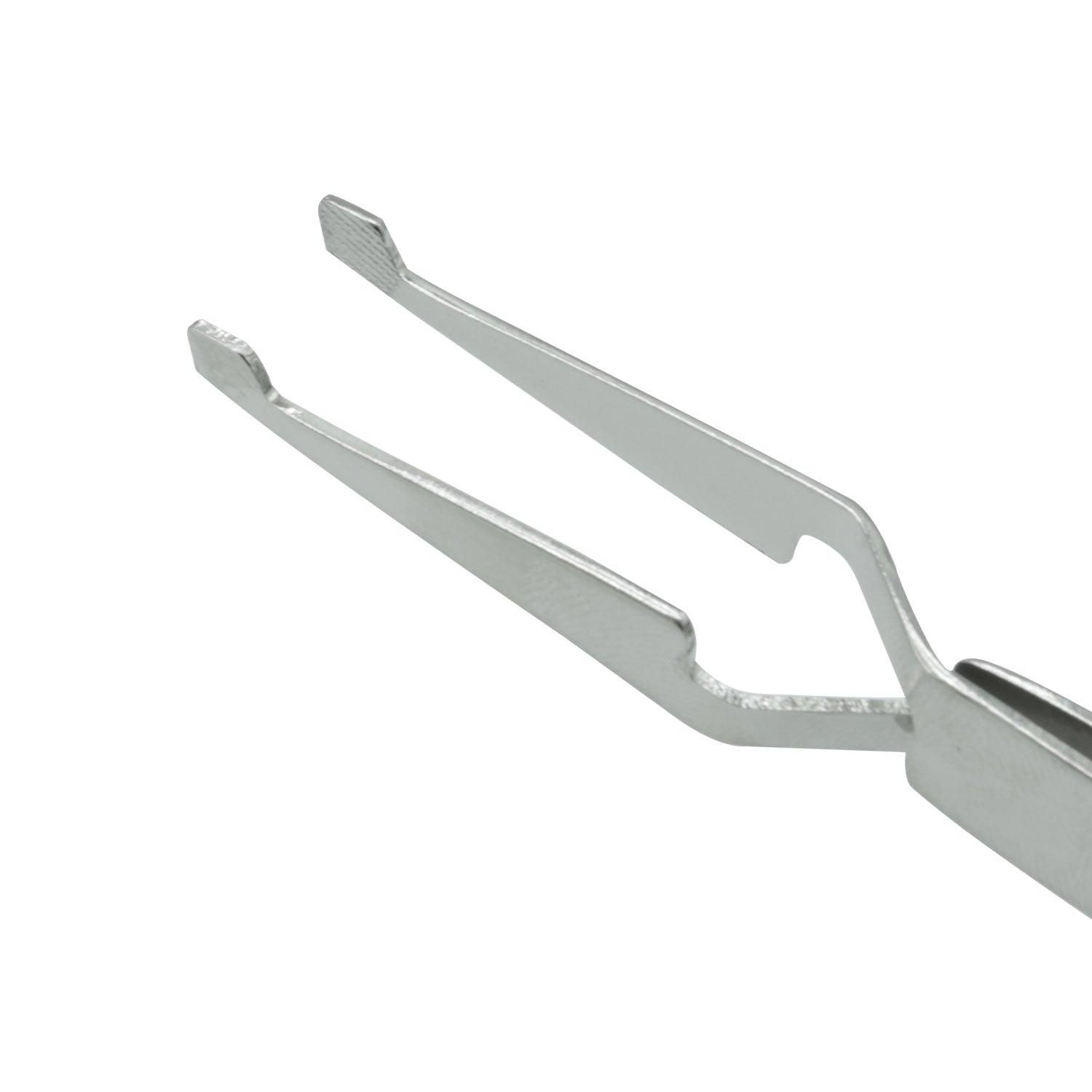 ISTAR Dental Ortodoncia, Pinza de sujeción de soporte, Pinza de soporte