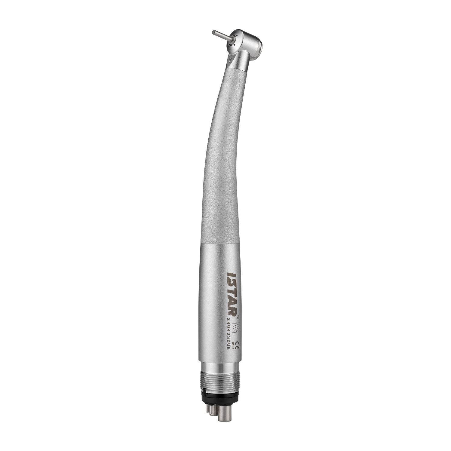 Children High Speed Handpiece