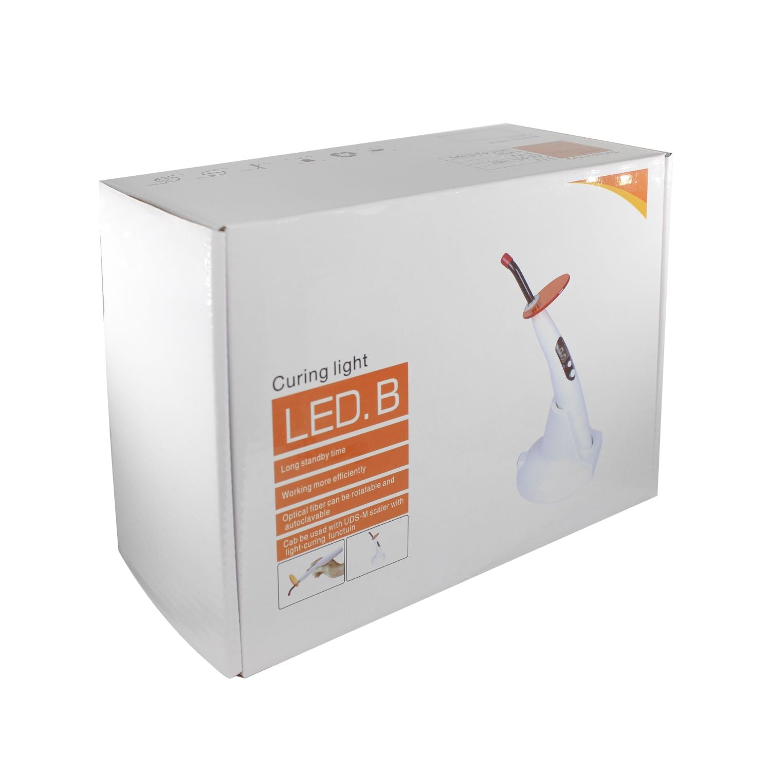 歯ブラシ BSA X-Light Plus Curing Light black-light-guide-EQ1024.jpg