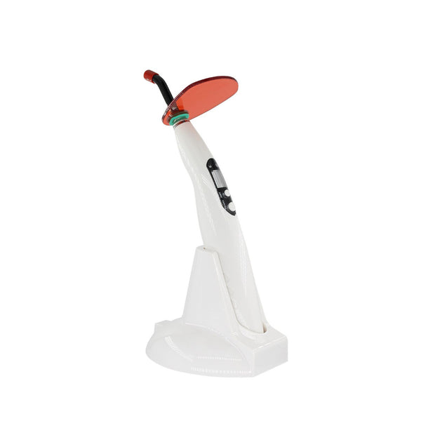 歯ブラシ BSA X-Light Plus Curing Light black-light-guide-EQ1024.jpg