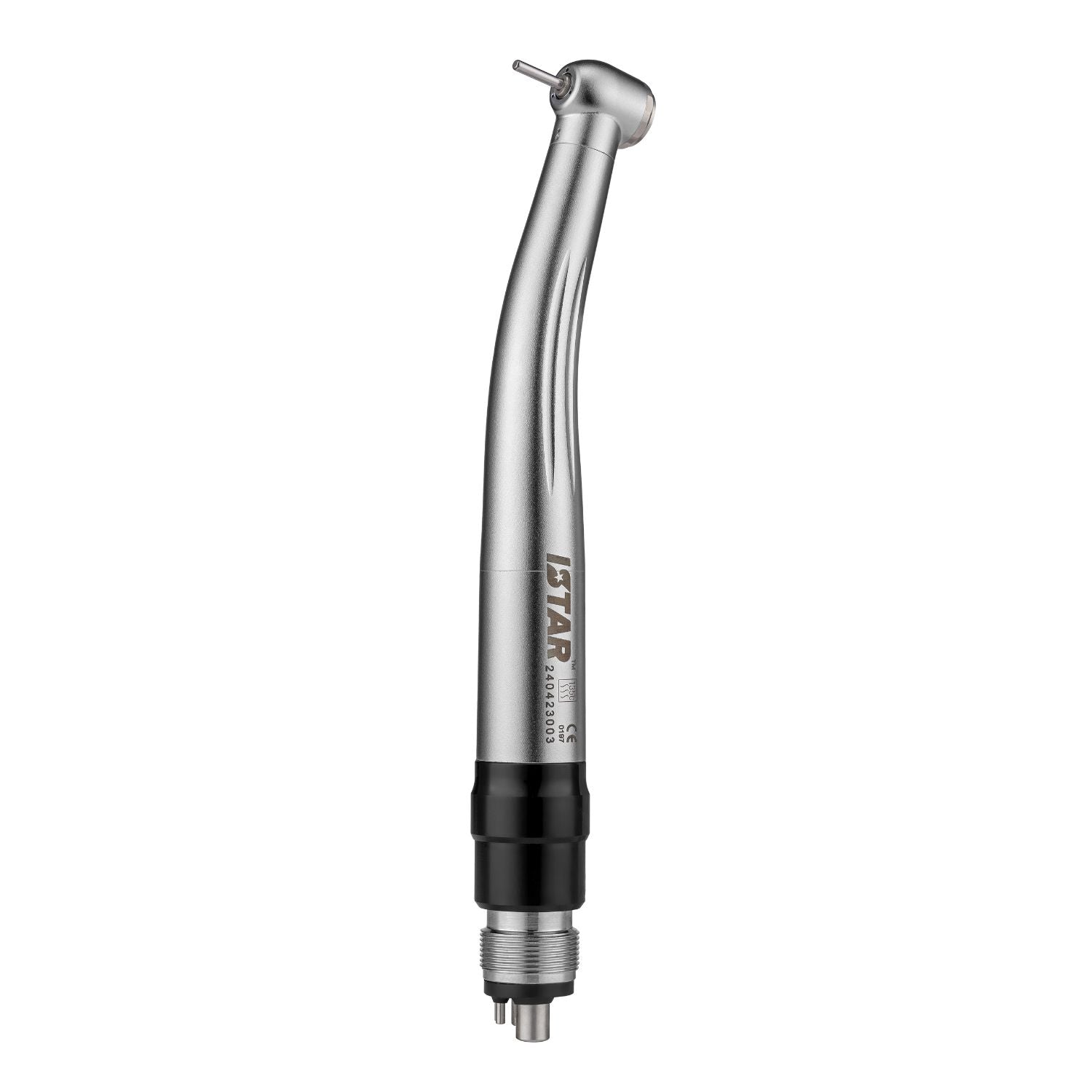 Dental High Speed Handpiece