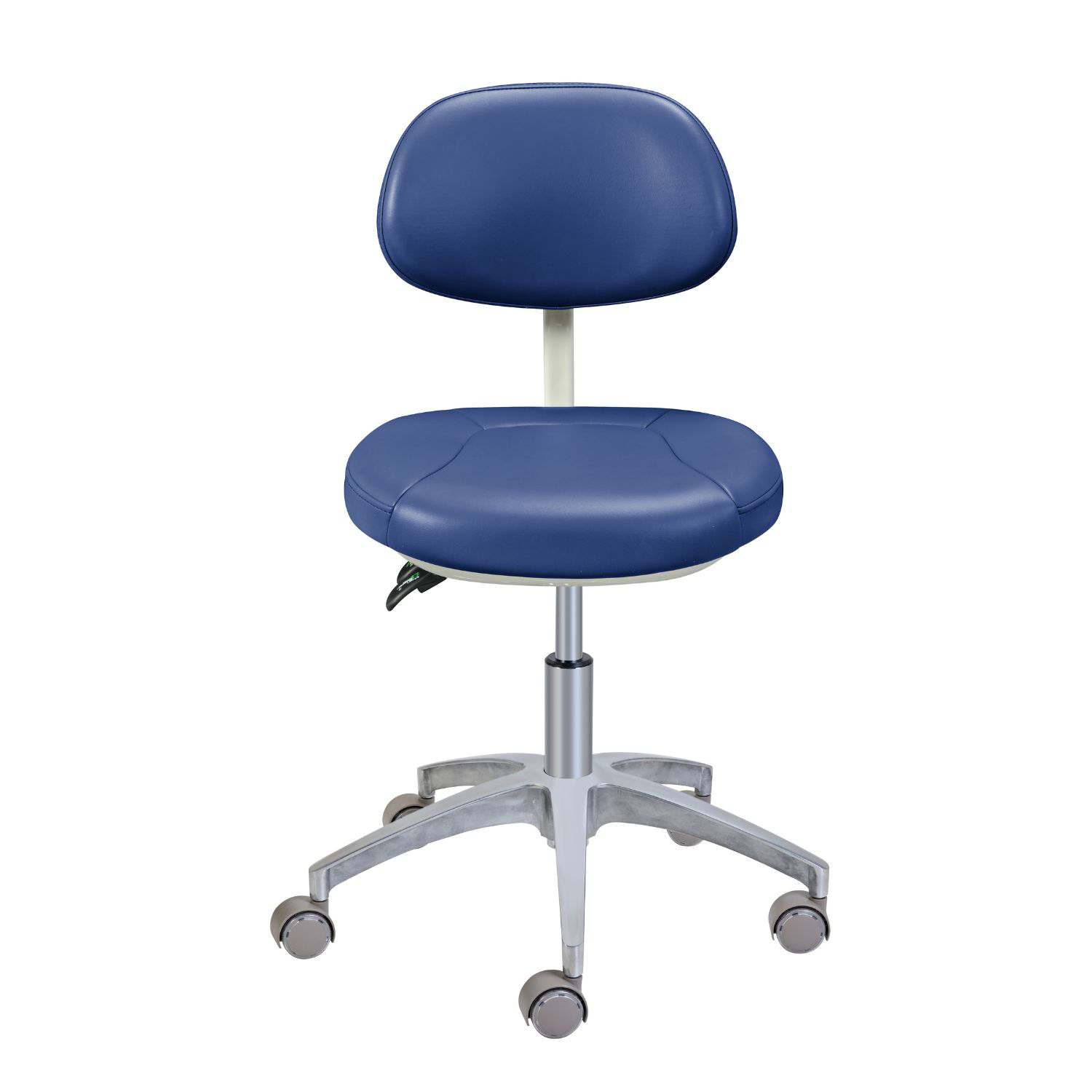 dentist stool