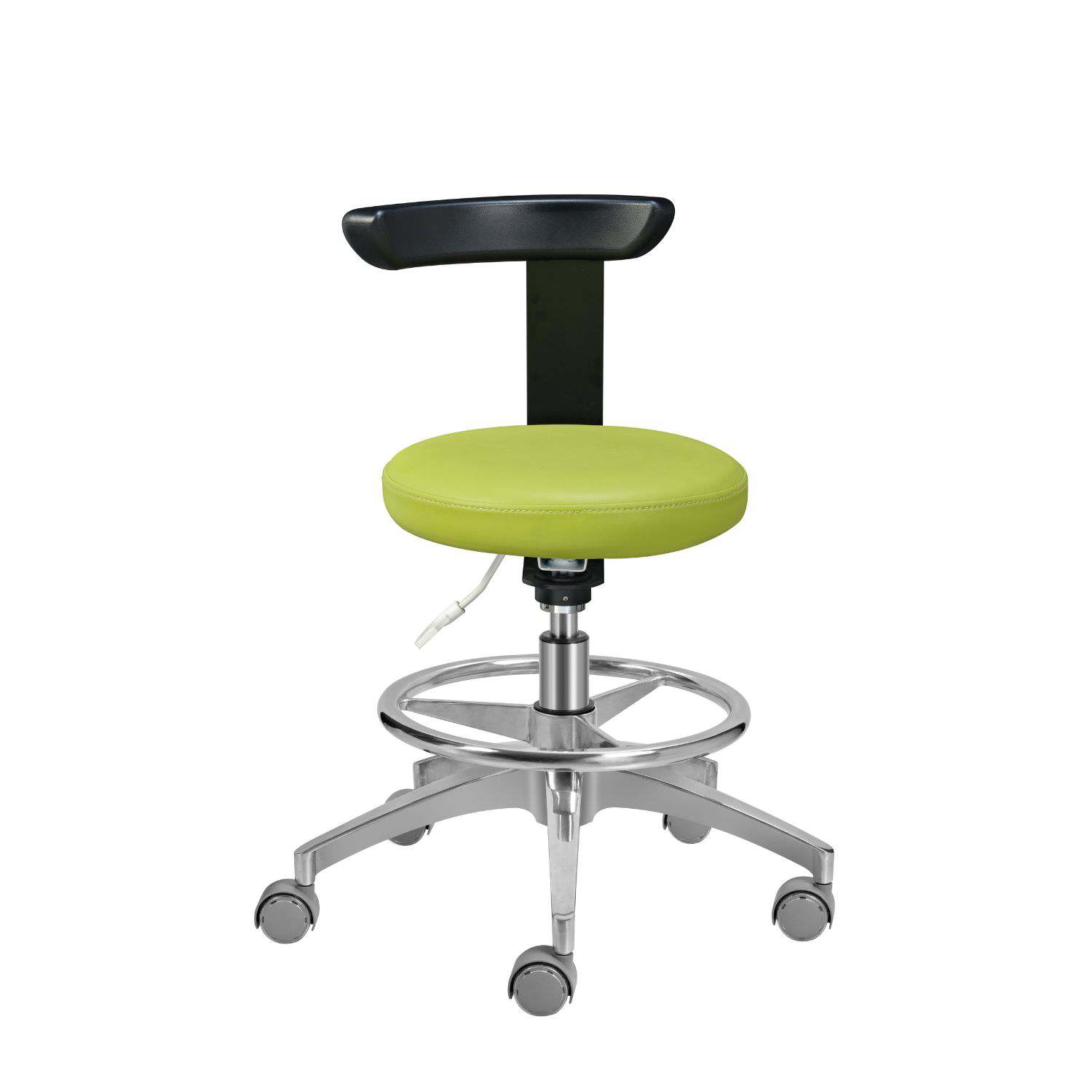 Dental Stool