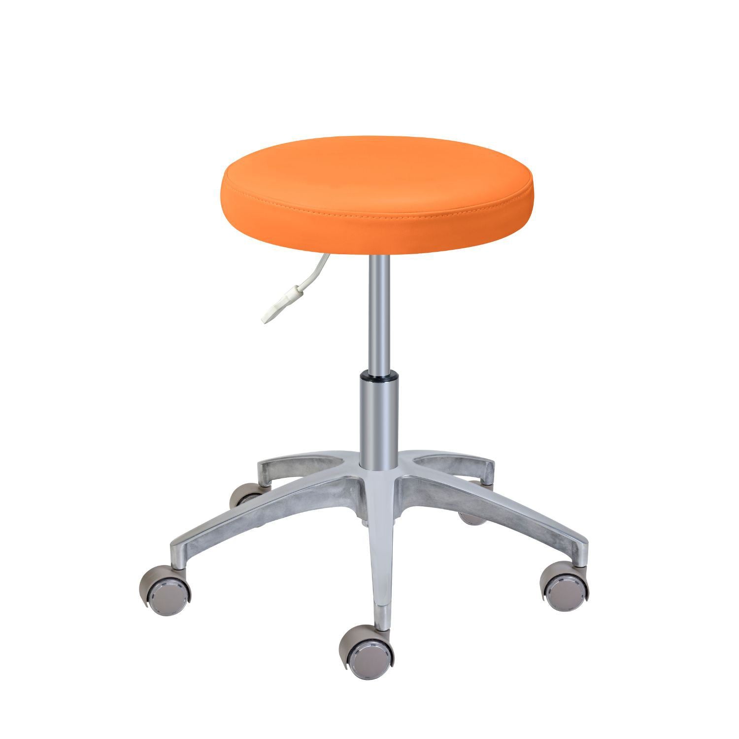 Dental Stool