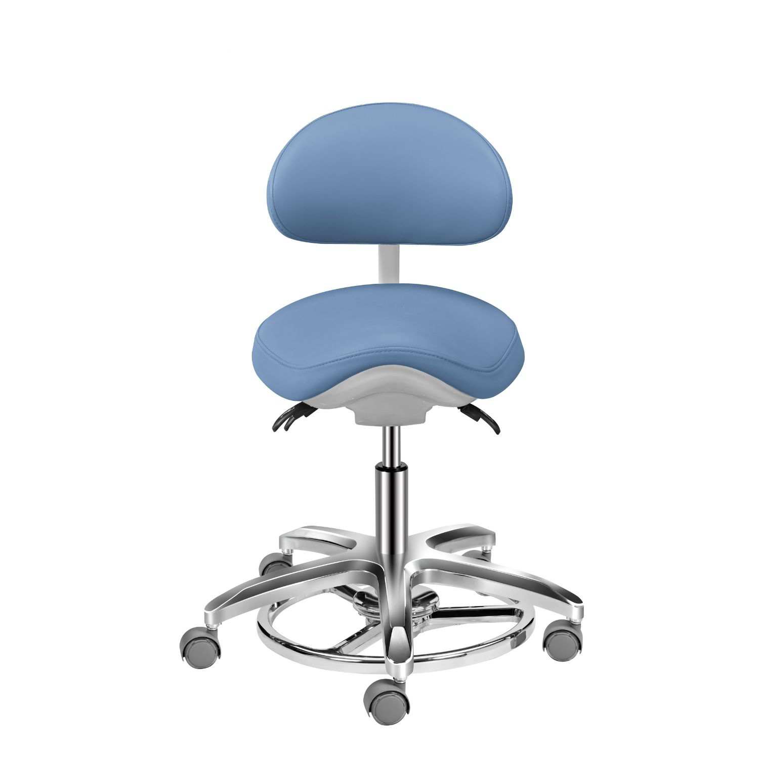 Dental Stool