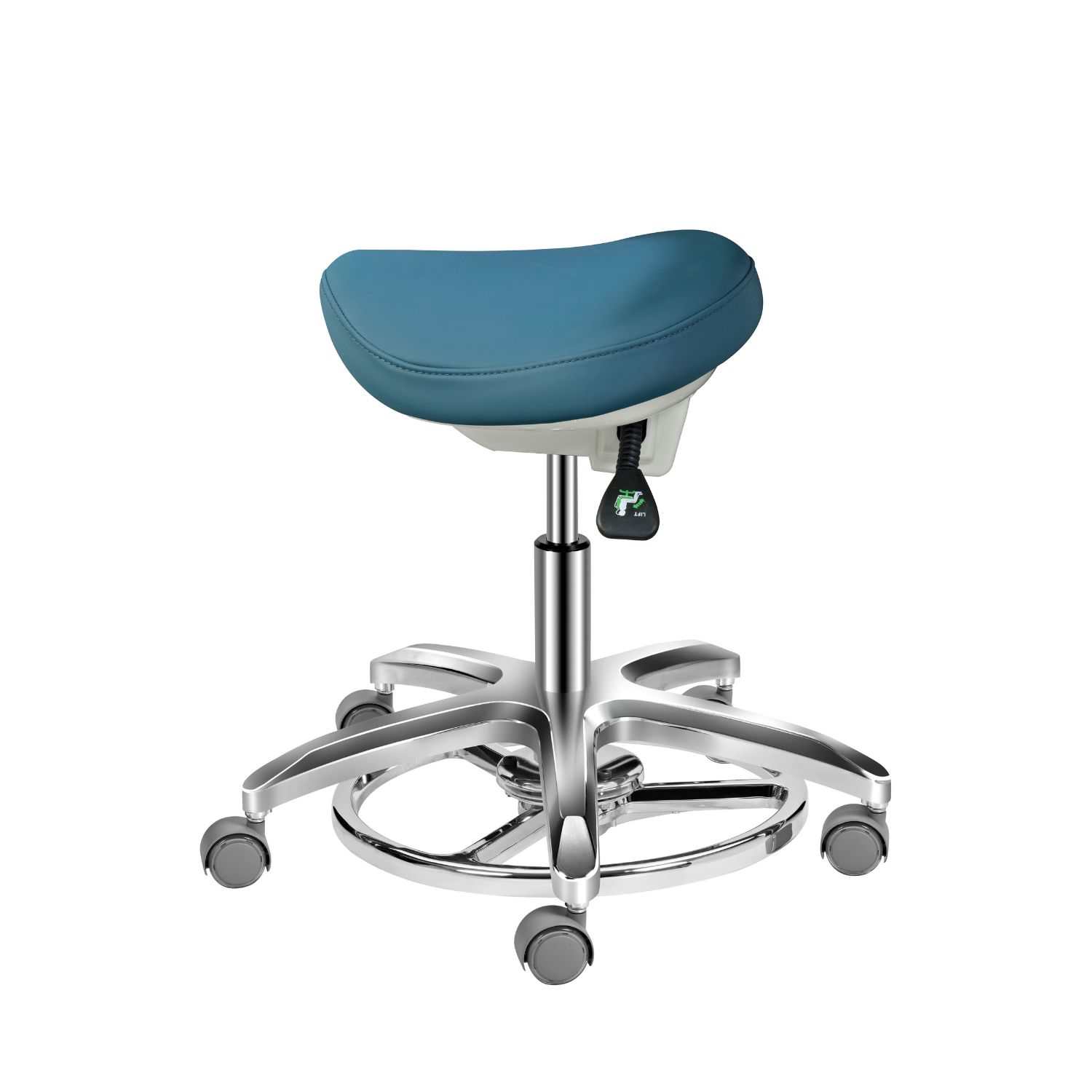 Dental Stool