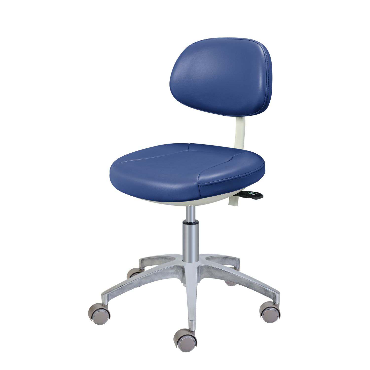 dentist stool