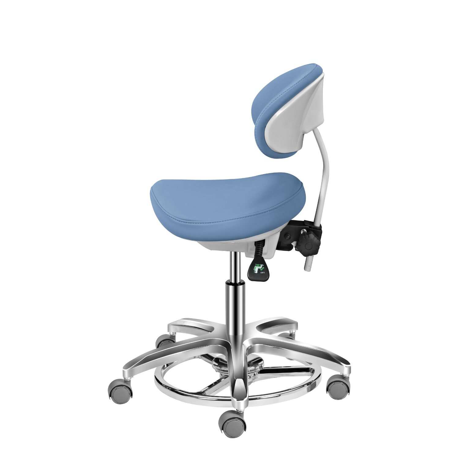 Dental Stool