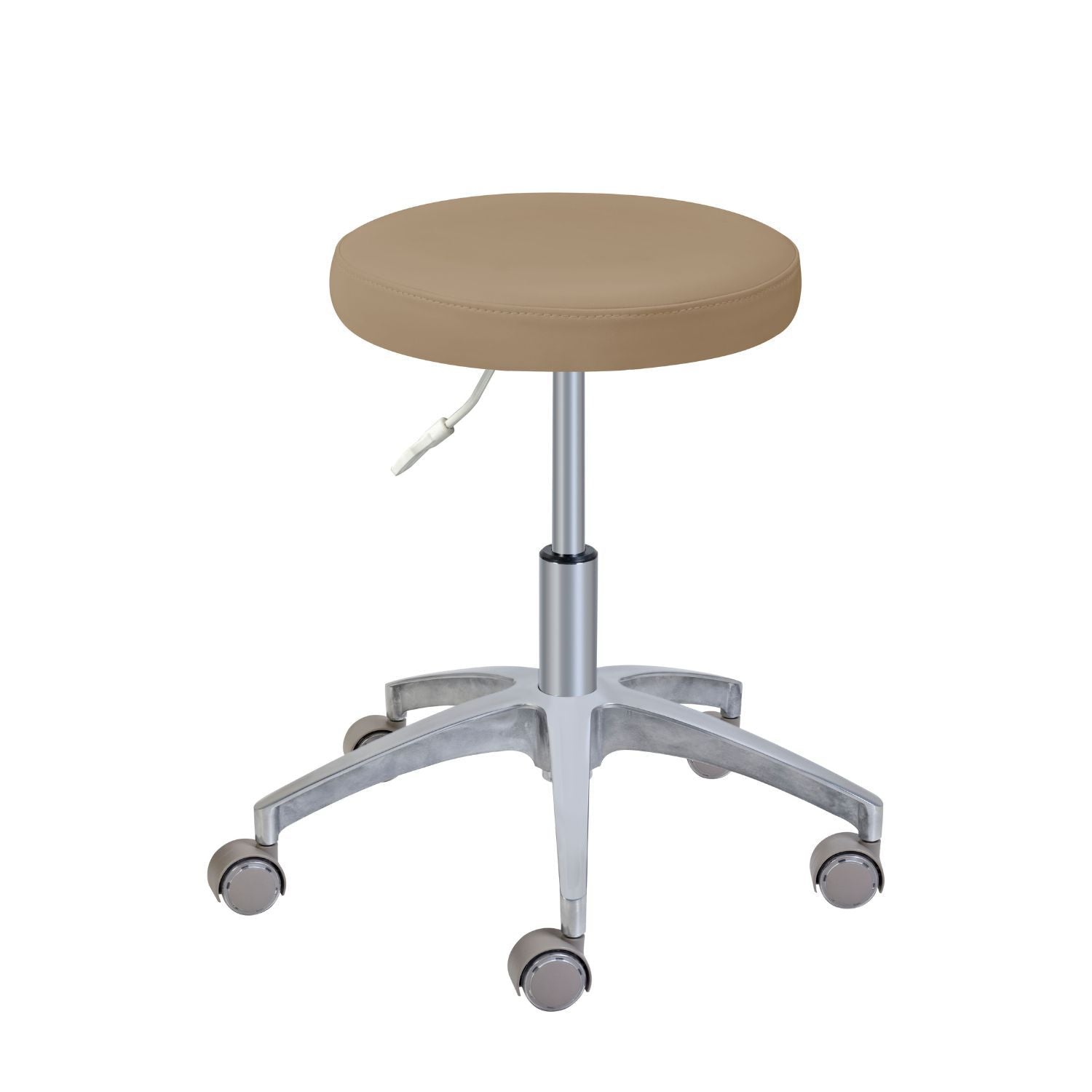 Dental Stool