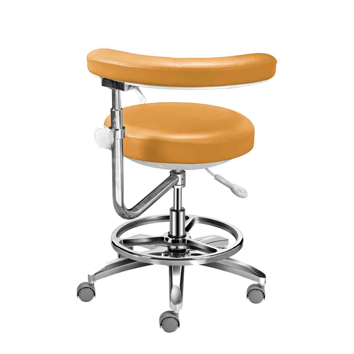 Dental Stool