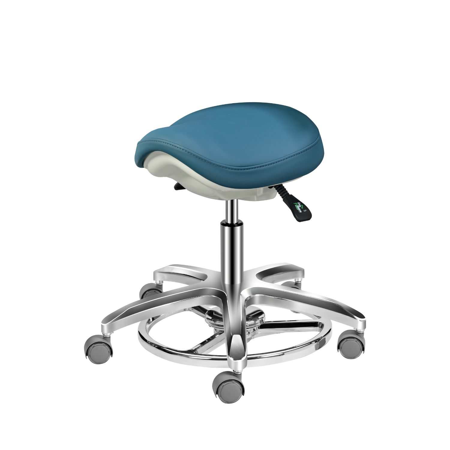 Dental Stool