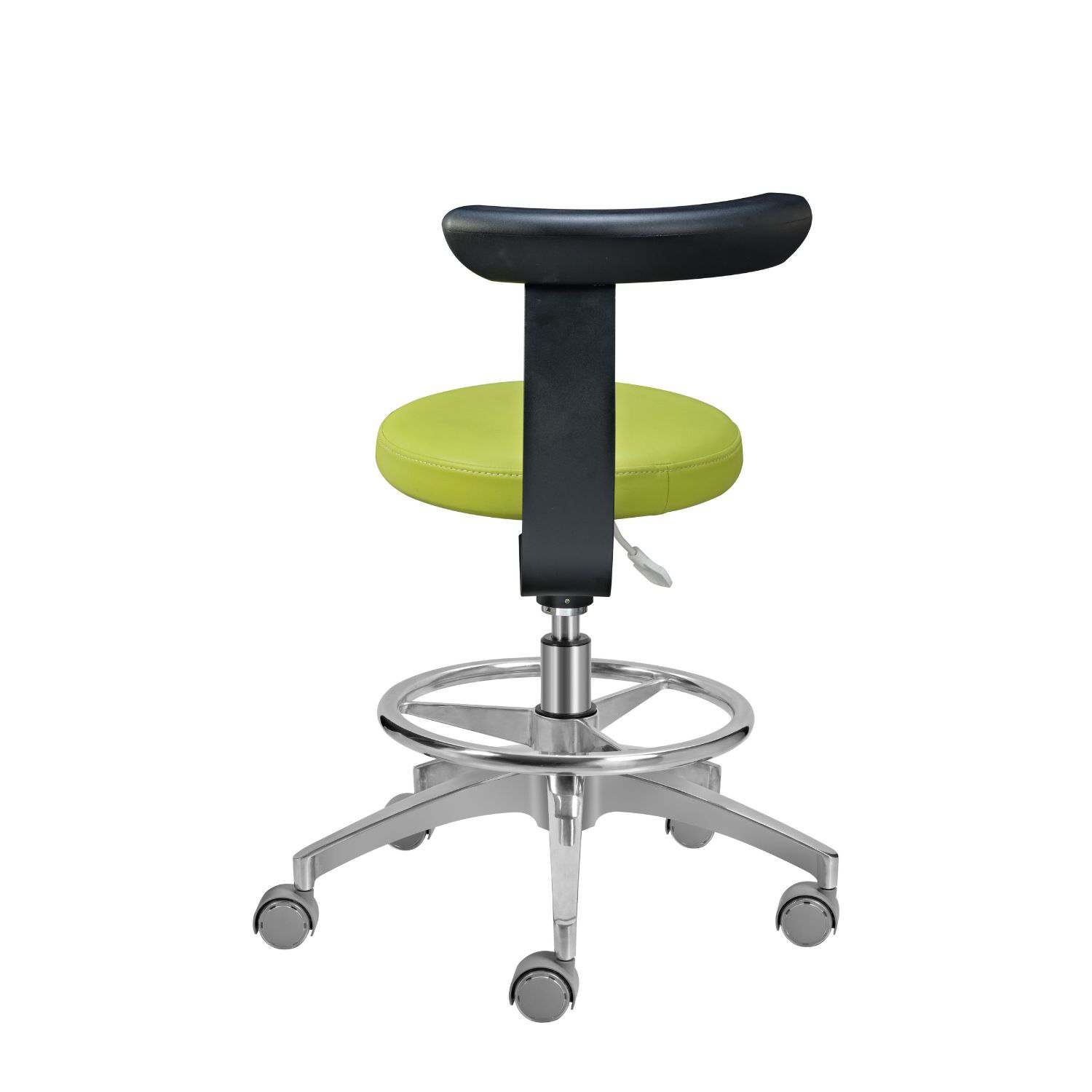 Dental Stool