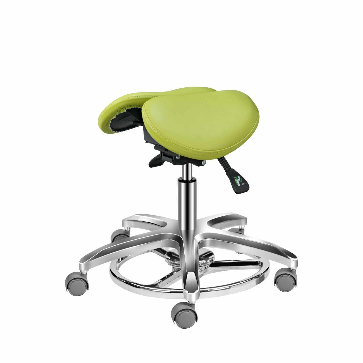 Dental Stool