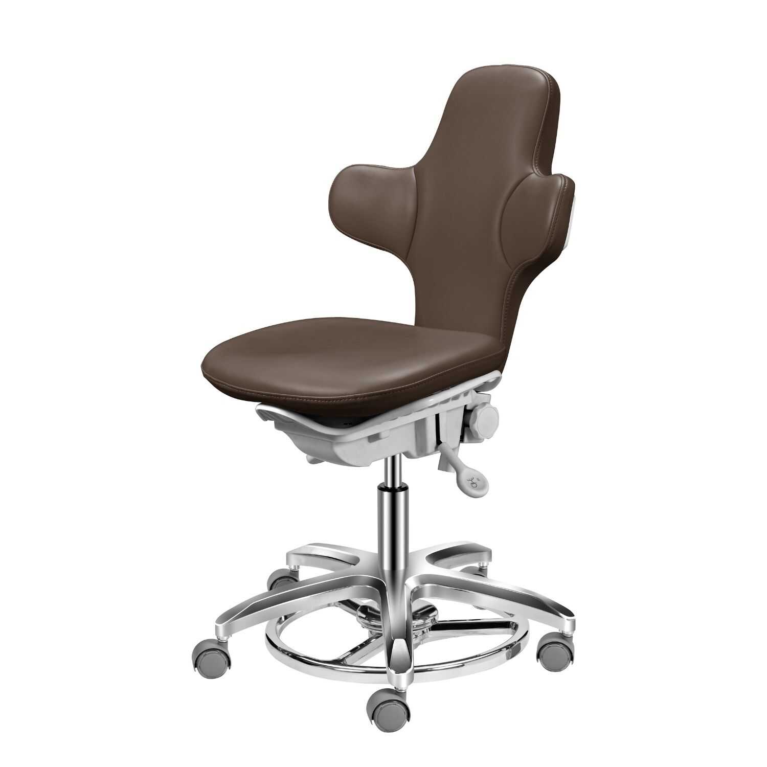 dentist stool