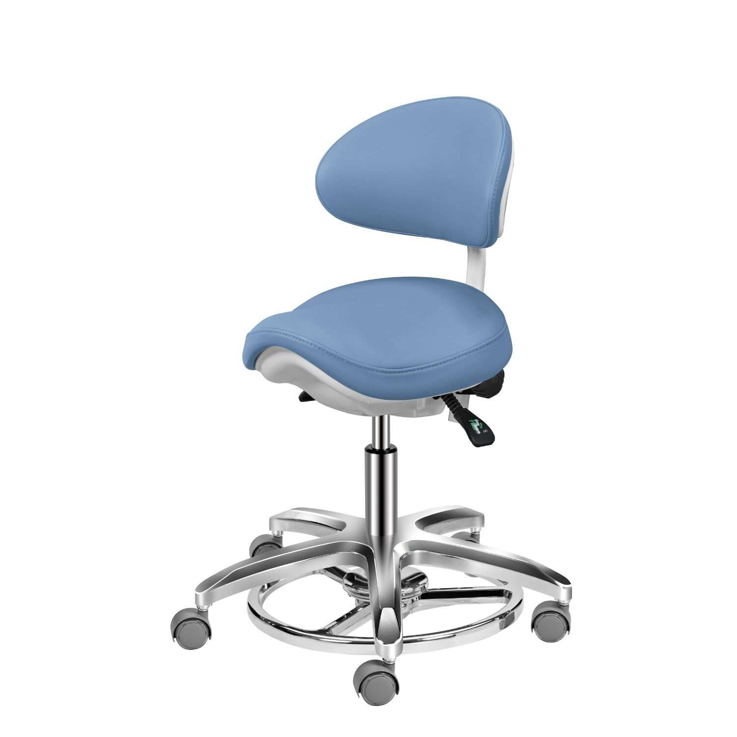 Dental Stool