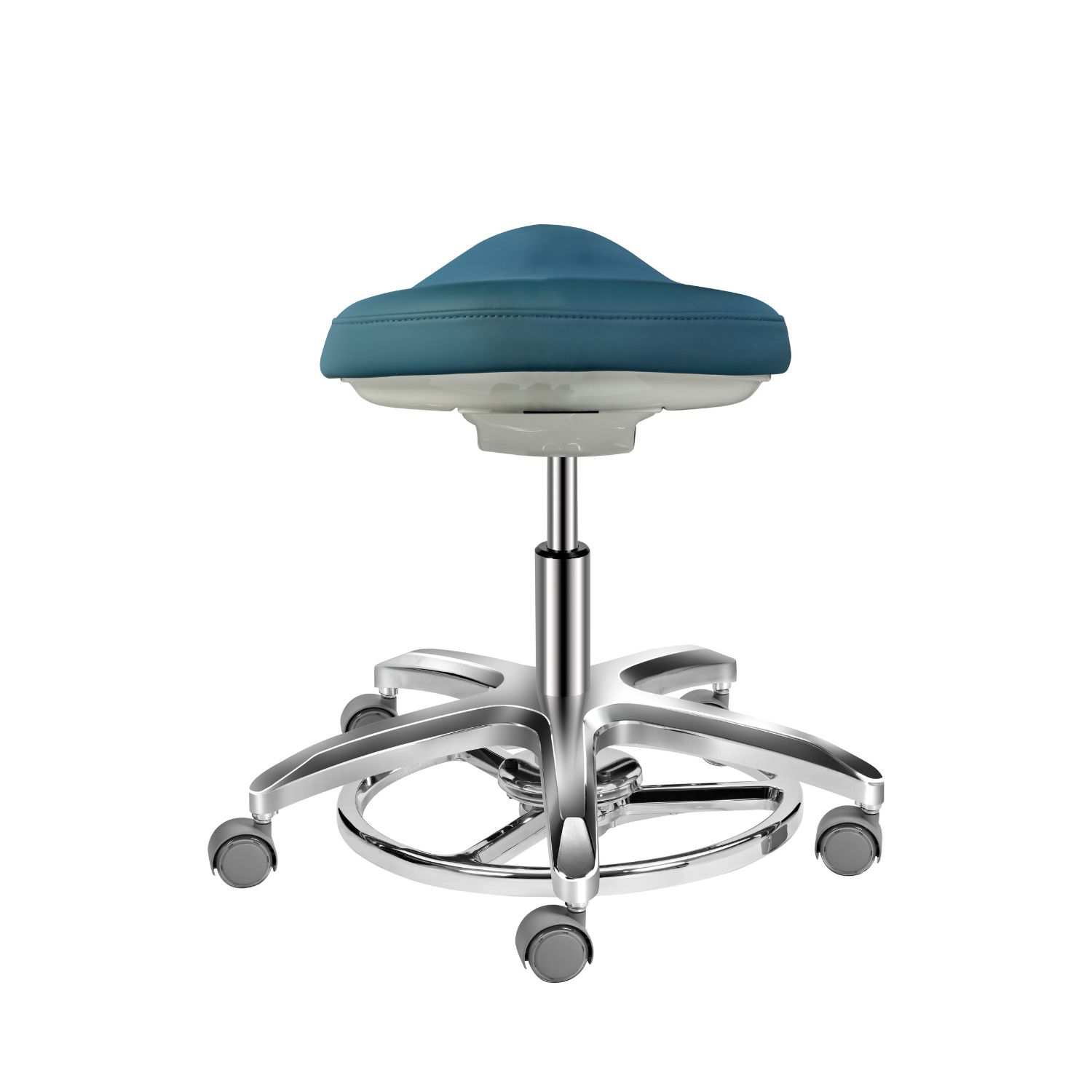 Dental Stool