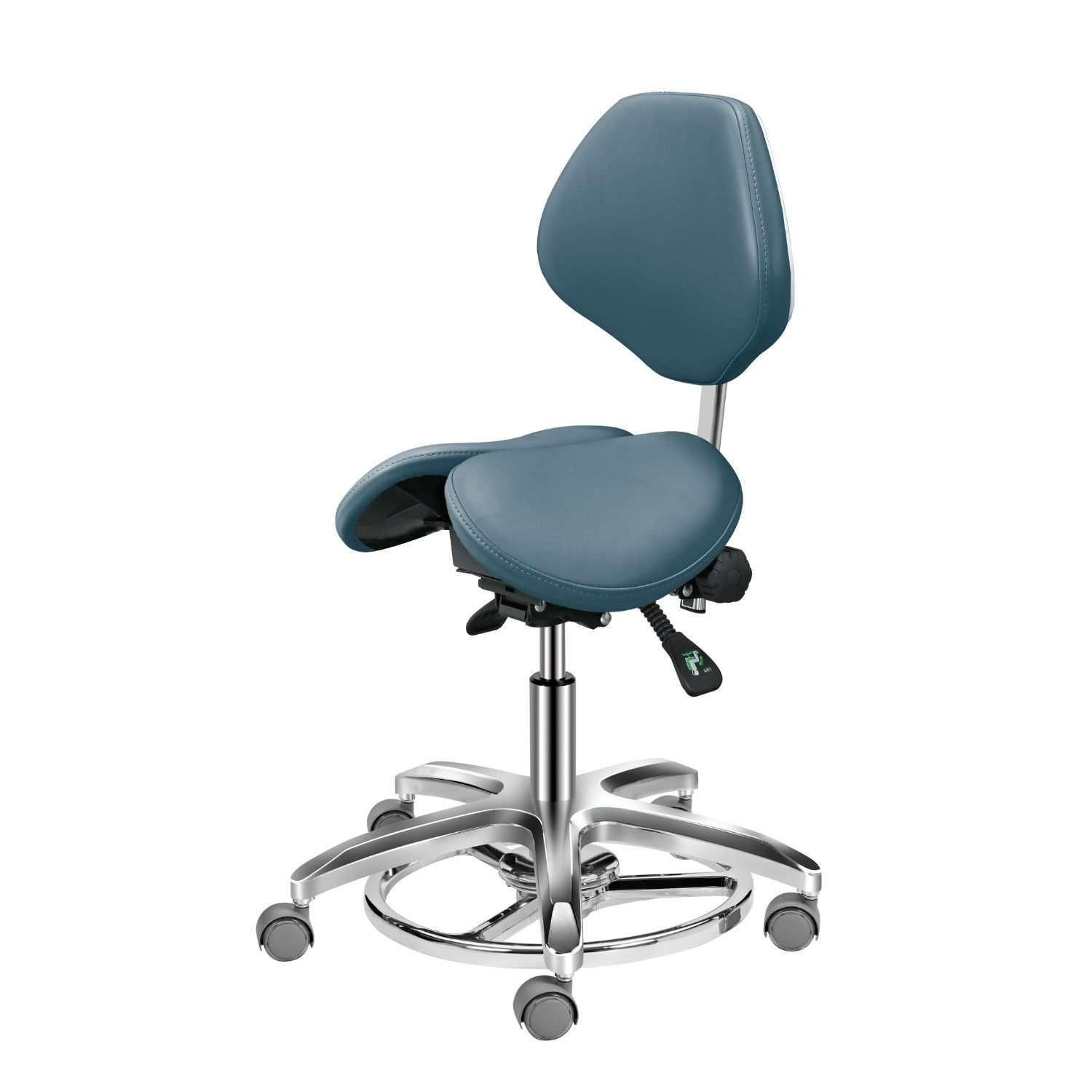 Dental Stool