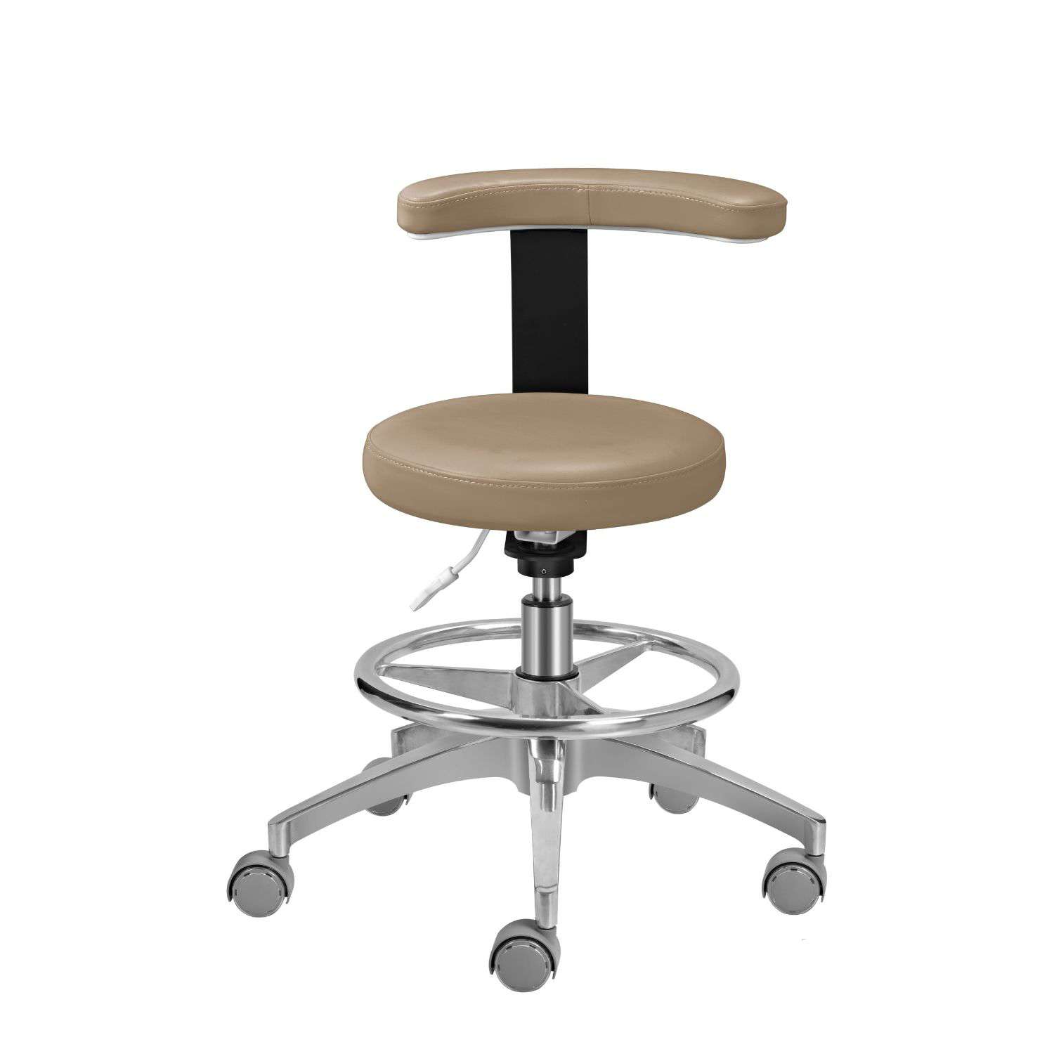 Dental Stool