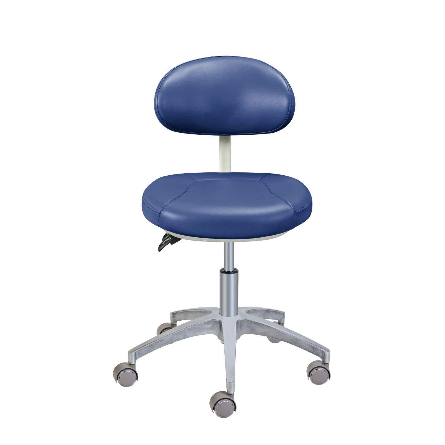 dentist stool